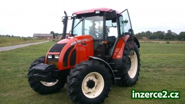 Zetor 8641PS vo velmi dobrom stave_1 450617_1.jpg