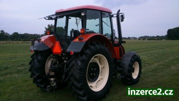 Zetor 8641PS vo velmi dobrom stave_2 450617_2.jpg