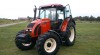 Zetor 8641PS vo velmi dobrom stave 450617_t.jpg