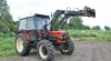 Zetor C-724 s čelním nakladačem 450619_t.jpg