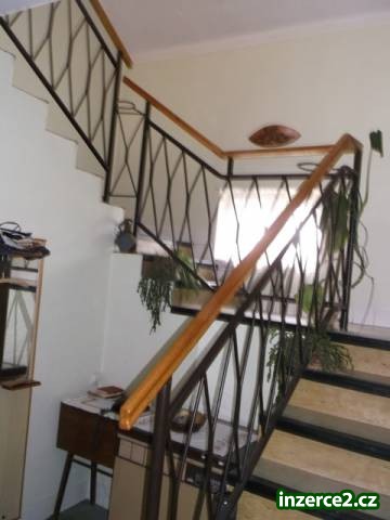 Prodej domu Lanžhot, okr. Břeclav_2 450626_2.jpg