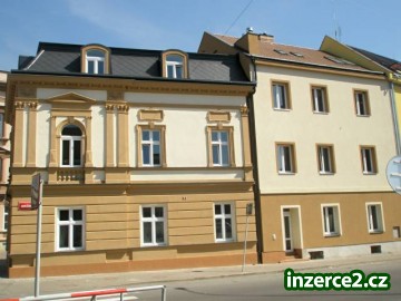 Byt k pronájmu v Kralupech n/Vlt_1 450628_1.jpg