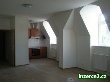 Byt k pronájmu v Kralupech n/Vlt_2 450628_2.jpg