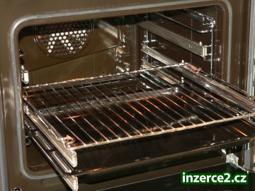 Vestavný nerezový sporák Siemens HET134e_2 450665_2.jpg