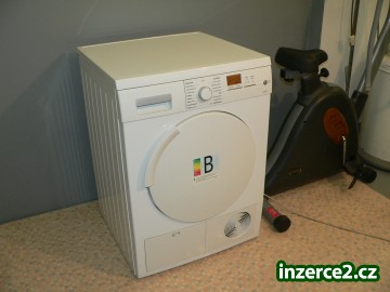 Sušička Siemens S 44 - 51 kondenzační_1 450666_1.jpg