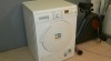 Sušička Siemens S 44 - 51 kondenzační 450666_t.jpg