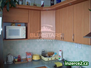 Prodej bytu 2+1 ve Staré Roli_1 45069_1.jpg