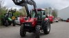 Case IH JX 90 s celním nakladacem 450726_t.jpg