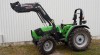 Deutz-fahr Agrolux 310 v 100% stave 450729_t.jpg