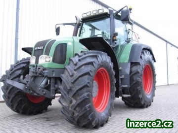 Fendt 926 Vario v 100% stave_1 450731_1.jpg