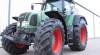 Fendt 926 Vario v 100% stave 450731_t.jpg