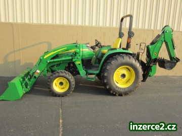 John Deere 4120 v 100% stave_1 450733_1.jpg