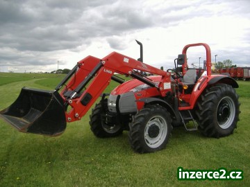 McCormick T90 MAX v 100% stave_1 450737_1.jpg