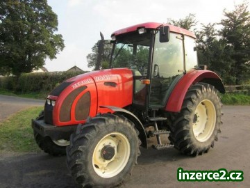 Zetor Forterra 9641 v 100% stave_1 450742_1.jpg