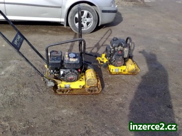 Vibrační desky_1 45078_1.jpg