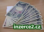 Jednoduchá dobře zaplacená propagační propagační práce_1 450858_1.jpg