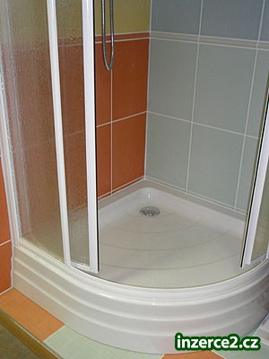 Montáž sprchových koutů_1 450970_1.jpg