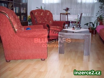 Prodej bytu 2+1-Čertův ostrov_2 45116_2.jpg