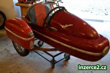 Velorex 560 ,sidecars ,sajda ,jawa_1 451188_1.jpg