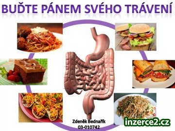 Těžko po jídle? Už nebude_1 451236_1.jpg