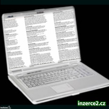 Práce= spokojenost_1 451382_1.jpg