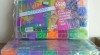 Loom Bands gumičky - velká sada - 5500ks - super cena! 451453_t.jpg