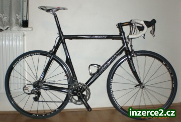 Silničku STEINBACH sram Force_1 4514_1.jpg