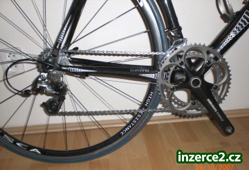 Silničku STEINBACH sram Force_2 4514_2.jpg