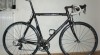 Silničku STEINBACH sram Force 4514_t.jpg