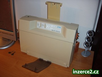 Prodám 24-jehličkovou tiskárnu EPSON LQ-100_1 45154_1.jpg