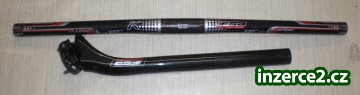 Sedlovku + rovné řídítka FSA K- FORCE_2 4515_2.jpg
