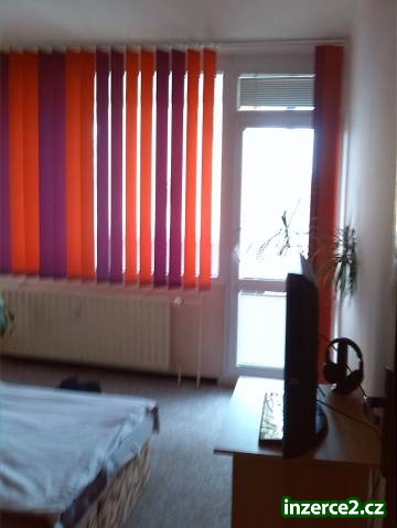 Prodej bytu 3+1, 2 lodžie, Chomutov_2 451640_2.jpg