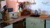 Prodej bytu 3+1, 2 lodžie, Chomutov 451640_t.jpg