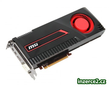 MSI R7970-2PMD3GD5/OC - Radeon AMD HD 7970_1 451708_1.jpg