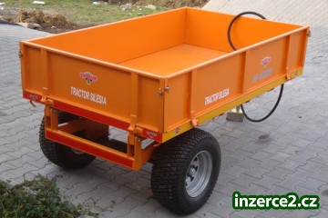 Přívěs CRONIMO TR1500_2 451807_2.jpg