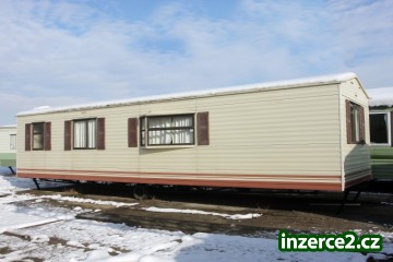 Mobilní dům - Sviadnov_1 45182_1.jpg