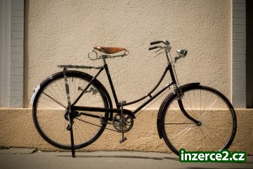 Nové dámské městské retro kolo_1 451835_1.jpg