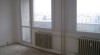 Prodej bytu o velikosti 2+1/L (cca 60m2), OV, Praha 10 – Zahradní Město, ul. Hledíková 451958_t.jpg