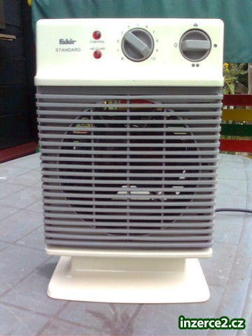 451962_1.jpg