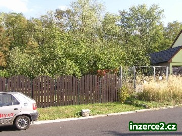 Prodej pozemku v Mostě - Souši_2 451_2.jpg