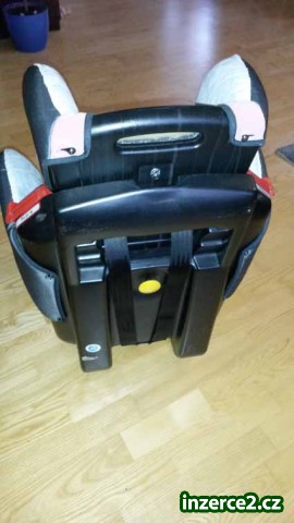 Autosedačka STM rostoucí 9-18, 15-36 kg_2 452066_2.jpg