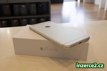 100% Original Apple iPhone 6 64GB Unlocked (Sim Free)_1 452097_1.jpg