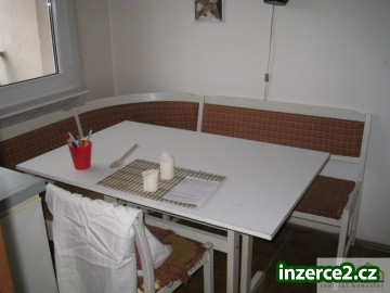 Pronájem bytu o velikosti 3+1/L (cca 78m2), Praha 4 (Chodov - Roztyly), ul. Láskova_1 452169_1.jpg