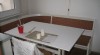 Pronájem bytu o velikosti 3+1/L (cca 78m2), Praha 4 (Chodov - Roztyly), ul. Láskova 452169_t.jpg