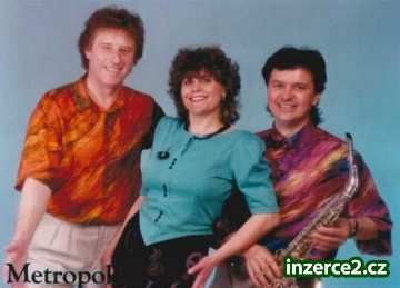 Metropol kapela živá hudba na svatbu, ples, oslavu_1 452170_1.jpg