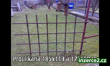 Kované mříže_1 452179_1.jpg