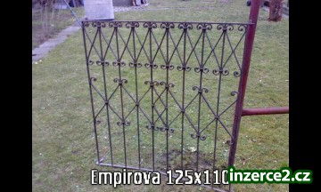 Kované mříže_2 452179_2.jpg