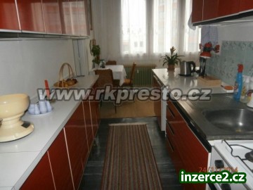 Pronájem bytu 3+1, BEZ KAUCE, ČB._1 452287_1.jpg