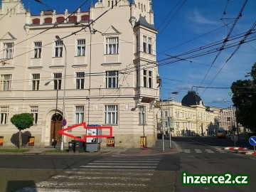 Vždy špičkový účes_2 452324_2.jpg