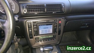 VW passat 2.5tdi 2003_1 452355_1.jpg
